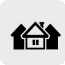 regalty_icons__0000_addon