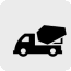 regalty_icons__0000_cement truck