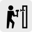 regalty_icons__0001_hammer nail