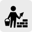 regalty_icons__0003_brick layer