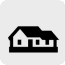 regalty_icons__0007_home 2