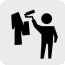 regalty_icons__0008_painter